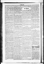 giornale/RML0033708/1877/ottobre/14