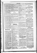 giornale/RML0033708/1877/ottobre/15