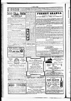 giornale/RML0033708/1877/ottobre/16