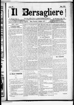 giornale/RML0033708/1877/ottobre/17