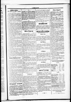 giornale/RML0033708/1877/ottobre/19