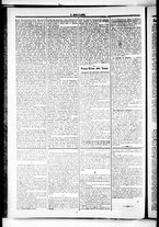 giornale/RML0033708/1877/ottobre/2