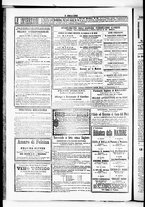 giornale/RML0033708/1877/ottobre/20