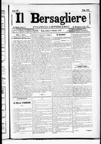 giornale/RML0033708/1877/ottobre/21