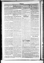 giornale/RML0033708/1877/ottobre/22