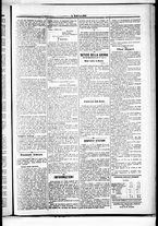giornale/RML0033708/1877/ottobre/23