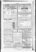 giornale/RML0033708/1877/ottobre/24