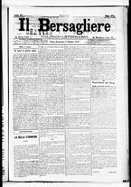 giornale/RML0033708/1877/ottobre/25