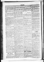 giornale/RML0033708/1877/ottobre/26