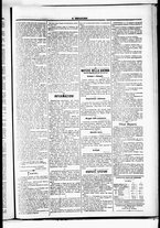 giornale/RML0033708/1877/ottobre/27
