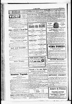 giornale/RML0033708/1877/ottobre/28