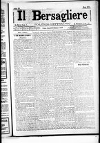 giornale/RML0033708/1877/ottobre/29