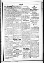 giornale/RML0033708/1877/ottobre/3