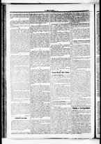giornale/RML0033708/1877/ottobre/30