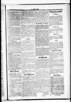 giornale/RML0033708/1877/ottobre/31