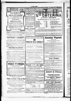 giornale/RML0033708/1877/ottobre/32