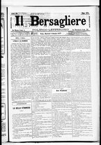 giornale/RML0033708/1877/ottobre/33