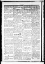 giornale/RML0033708/1877/ottobre/34