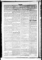 giornale/RML0033708/1877/ottobre/34