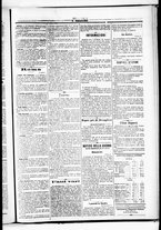 giornale/RML0033708/1877/ottobre/35