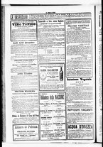 giornale/RML0033708/1877/ottobre/36