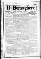 giornale/RML0033708/1877/ottobre/37