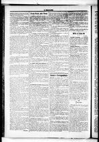 giornale/RML0033708/1877/ottobre/38
