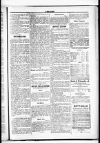 giornale/RML0033708/1877/ottobre/39