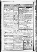 giornale/RML0033708/1877/ottobre/4