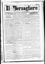 giornale/RML0033708/1877/ottobre/41