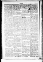 giornale/RML0033708/1877/ottobre/42