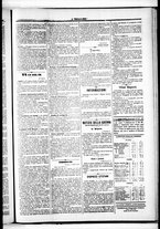 giornale/RML0033708/1877/ottobre/43