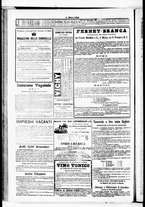 giornale/RML0033708/1877/ottobre/44