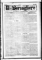 giornale/RML0033708/1877/ottobre/45
