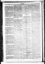 giornale/RML0033708/1877/ottobre/46