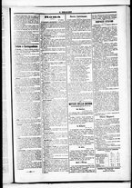 giornale/RML0033708/1877/ottobre/47
