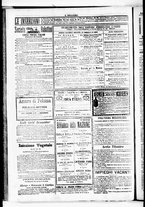 giornale/RML0033708/1877/ottobre/48