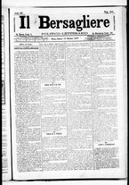 giornale/RML0033708/1877/ottobre/49