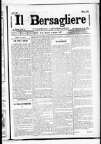 giornale/RML0033708/1877/ottobre/5