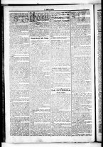 giornale/RML0033708/1877/ottobre/50