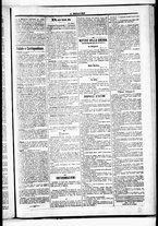 giornale/RML0033708/1877/ottobre/51