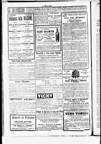 giornale/RML0033708/1877/ottobre/52