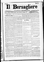 giornale/RML0033708/1877/ottobre/53