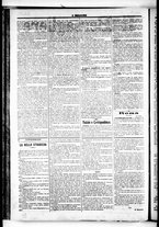 giornale/RML0033708/1877/ottobre/54