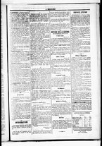 giornale/RML0033708/1877/ottobre/55