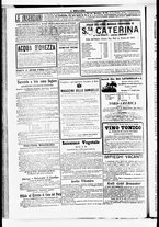 giornale/RML0033708/1877/ottobre/56