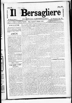 giornale/RML0033708/1877/ottobre/57