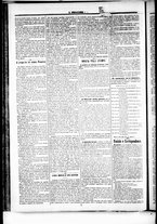 giornale/RML0033708/1877/ottobre/58