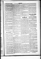 giornale/RML0033708/1877/ottobre/59