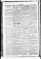 giornale/RML0033708/1877/ottobre/6